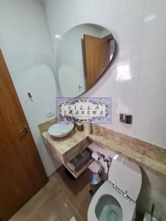 Imagem Apartamento com 2 Quartos à Venda, 100 m² em Copacabana - Rio De Janeiro Imagem Apartamento com 2 Quartos à Venda, 100 m² em Copacabana - Rio De Janeiro