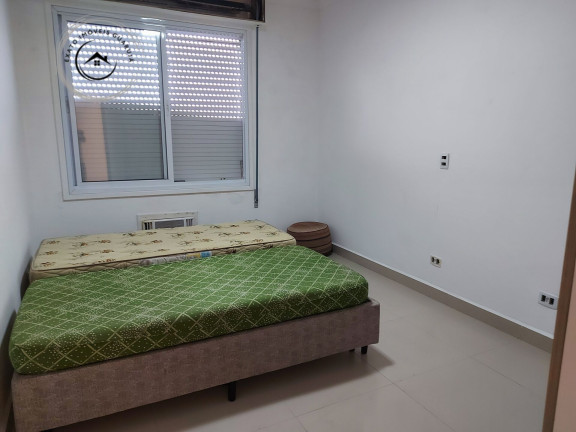 Imagem Apartamento com 4 Quartos à Venda, 140 m²