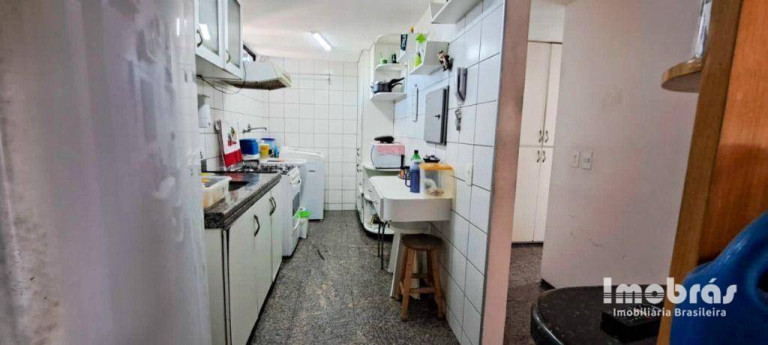 Imagem Apartamento com 2 Quartos à Venda, 64 m² em Papicu - Fortaleza Imagem Apartamento com 2 Quartos à Venda, 64 m² em Papicu - Fortaleza