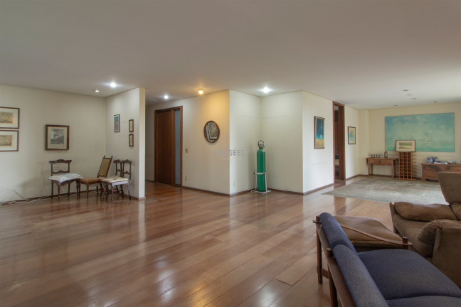Imagem Apartamento com 3 Quartos à Venda, 210 m² em Itaim Bibi - São Paulo Imagem Apartamento com 3 Quartos à Venda, 210 m² em Itaim Bibi - São Paulo