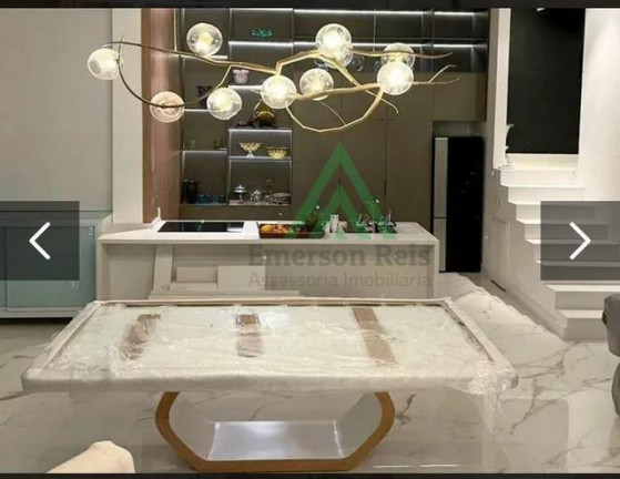Imagem Casa com 1 Quarto à Venda, 118 m² em Cerqueira César - São Paulo Imagem Casa com 1 Quarto à Venda, 118 m² em Cerqueira César - São Paulo