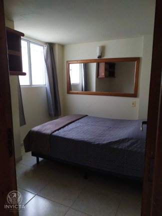 Imagem Cobertura com 5 Quartos à Venda, 291 m² em Barra Sul - Balneário Camboriú Imagem Cobertura com 5 Quartos à Venda, 291 m² em Barra Sul - Balneário Camboriú