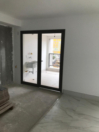 Imagem Imóvel com 3 Quartos à Venda, 131 m² em Vila Mariana - São Paulo