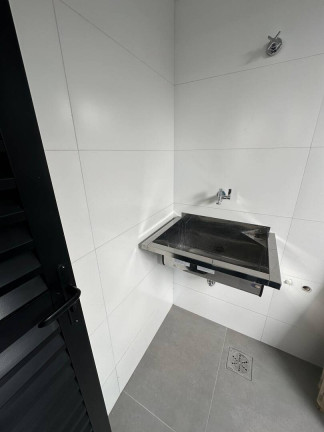 Imagem Apartamento com 3 Quartos à Venda, 250 m² em Condomínio Primor Das Torres - Cuiabá Imagem Apartamento com 3 Quartos à Venda, 250 m² em Condomínio Primor Das Torres - Cuiabá
