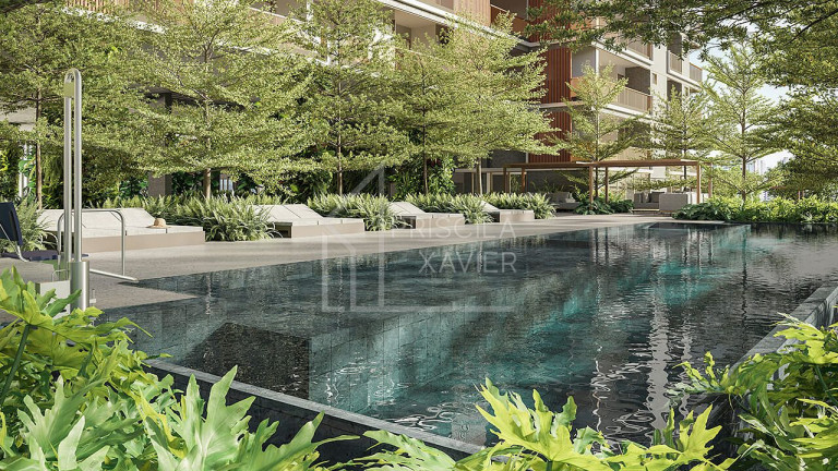 Imagem Apartamento com 4 Quartos à Venda, 155 m² em Praia Da Costa - Vila Velha