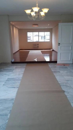 Imagem Apartamento com 3 Quartos à Venda, 150 m² em Gonzaga - Santos Imagem Apartamento com 3 Quartos à Venda, 150 m² em Gonzaga - Santos