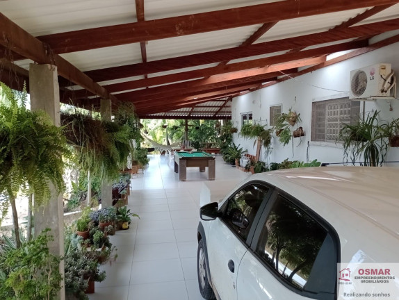 Imagem Imóvel com 3 Quartos à Venda, 372 m² em Centro - Engenheiro Coelho Imagem Imóvel com 3 Quartos à Venda, 372 m² em Centro - Engenheiro Coelho