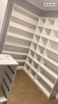 Imagem Sobrado com 3 Quartos à Venda, 170 m² em Tatuapé - São Paulo Imagem Sobrado com 3 Quartos à Venda, 170 m² em Tatuapé - São Paulo