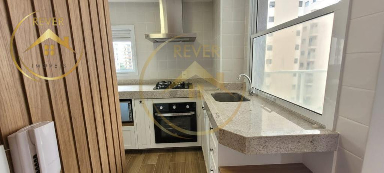 Imagem Apartamento com 1 Quarto à Venda, 51 m² em Cambui - Campinas Imagem Apartamento com 1 Quarto à Venda, 51 m² em Cambui - Campinas