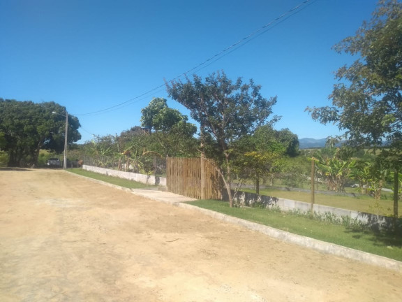 Imagem Imóvel à Venda, 500 m² em Corrego Sete - Vila Velha