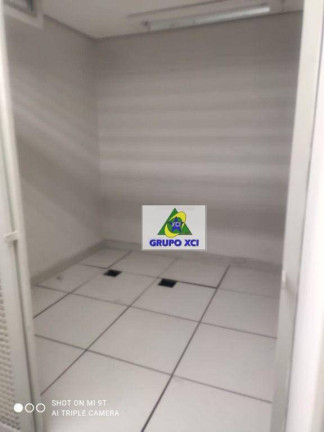 Imagem Edifício Residencial à Venda ou Locação, 814 m² em Cambuí - Campinas Imagem Edifício Residencial à Venda ou Locação, 814 m² em Cambuí - Campinas