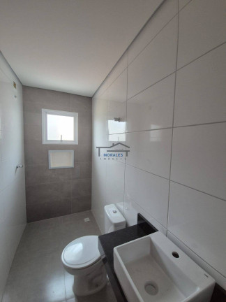 Imagem Sobrado com 3 Quartos à Venda, 140 m² em Bela Vista - Osasco Imagem Sobrado com 3 Quartos à Venda, 140 m² em Bela Vista - Osasco