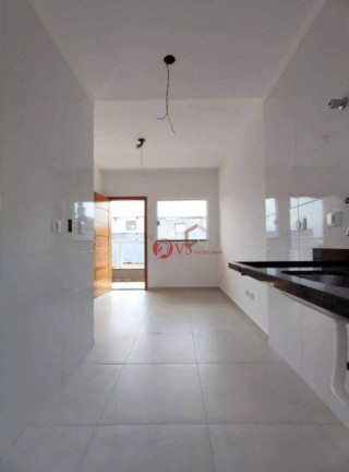 Imagem Apartamento com 2 Quartos à Venda, 44 m² em Cidade Líder - São Paulo Imagem Apartamento com 2 Quartos à Venda, 44 m² em Cidade Líder - São Paulo