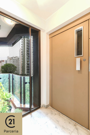 Imagem Apartamento com 4 Quartos à Venda, 173 m² em Itaim Bibi - São Paulo Imagem Apartamento com 4 Quartos à Venda, 173 m² em Itaim Bibi - São Paulo