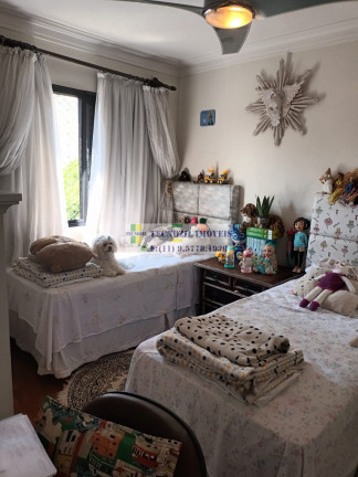 Imagem Apartamento com 2 Quartos à Venda, 75 m² em Vila Leopoldina - São Paulo
