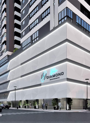 Imagem Apartamento com 2 Quartos à Venda, 60 m² em Morretes - Itapema
