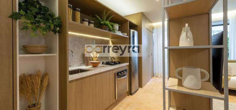 Imagem Apartamento com 3 Quartos à Venda, 133 m² em Campo Belo - São Paulo Imagem Apartamento com 3 Quartos à Venda, 133 m² em Campo Belo - São Paulo