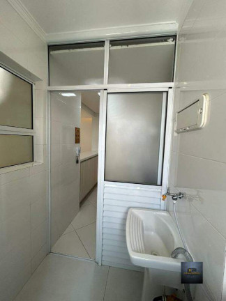 Imagem Apartamento com 3 Quartos à Venda, 80 m² em Rudge Ramos - São Bernardo Do Campo Imagem Apartamento com 3 Quartos à Venda, 80 m² em Rudge Ramos - São Bernardo Do Campo