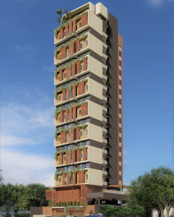 Imagem Apartamento com 3 Quartos à Venda, 64 m² em Jardim Oceania - João Pessoa Imagem Apartamento com 3 Quartos à Venda, 64 m² em Jardim Oceania - João Pessoa
