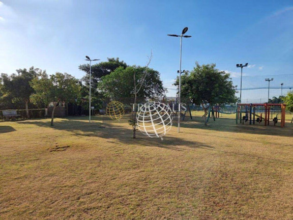 Imagem Terreno à Venda, 800 m² em Condomínio Shambala Iii - Atibaia Imagem Terreno à Venda, 800 m² em Condomínio Shambala Iii - Atibaia