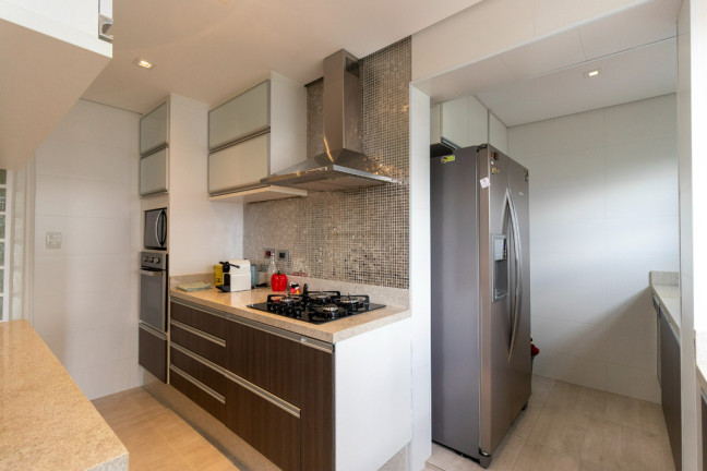 Imagem Imóvel com 2 Quartos à Venda, 70 m² em Vila Regente Feijó - São Paulo Imagem Imóvel com 2 Quartos à Venda, 70 m² em Vila Regente Feijó - São Paulo