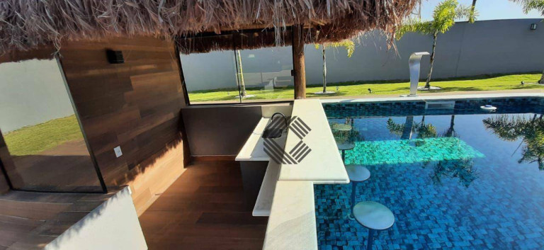 Imagem Casa com 4 Quartos à Venda, 450 m² em Condomínio Saint Patrick - Sorocaba Imagem Casa com 4 Quartos à Venda, 450 m² em Condomínio Saint Patrick - Sorocaba