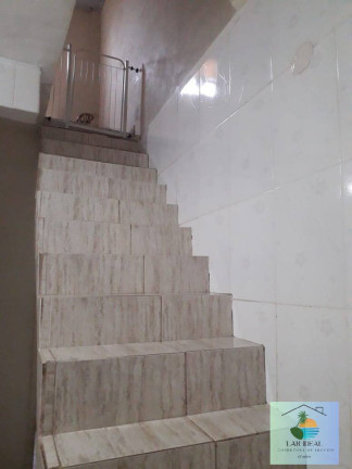 Imagem Casa com 2 Quartos à Venda, 72 m² em Jardim Esperança - Cabo Frio Imagem Casa com 2 Quartos à Venda, 72 m² em Jardim Esperança - Cabo Frio