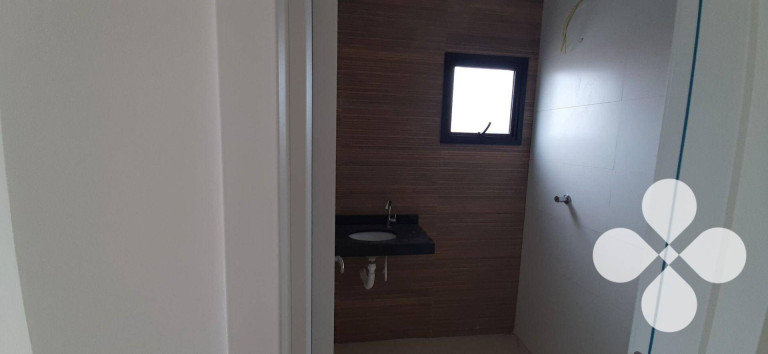 Imagem Imóvel com 2 Quartos à Venda, 132 m² em Vila Anhanguera - Mongaguá Imagem Imóvel com 2 Quartos à Venda, 132 m² em Vila Anhanguera - Mongaguá