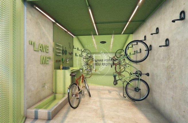 Imagem Apartamento com 1 Quarto à Venda, 30 m² em Freguesia Do ó - São Paulo Imagem Apartamento com 1 Quarto à Venda, 30 m² em Freguesia Do ó - São Paulo