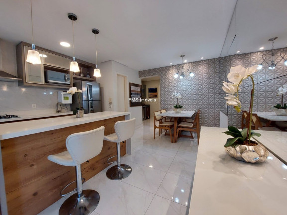 Imagem Imóvel com 1 Quarto para Alugar, 54 m² em Vila Nova Conceição - São Paulo Imagem Imóvel com 1 Quarto para Alugar, 54 m² em Vila Nova Conceição - São Paulo