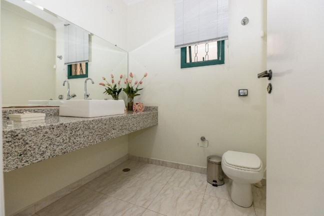 Imagem Casa com 3 Quartos à Venda, 200 m² em Alto Da Moóca - São Paulo Imagem Casa com 3 Quartos à Venda, 200 m² em Alto Da Moóca - São Paulo