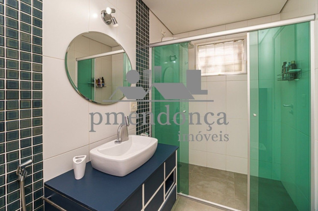 Imagem Casa com 4 Quartos à Venda, 261 m² em Perdizes - São Paulo Imagem Casa com 4 Quartos à Venda, 261 m² em Perdizes - São Paulo