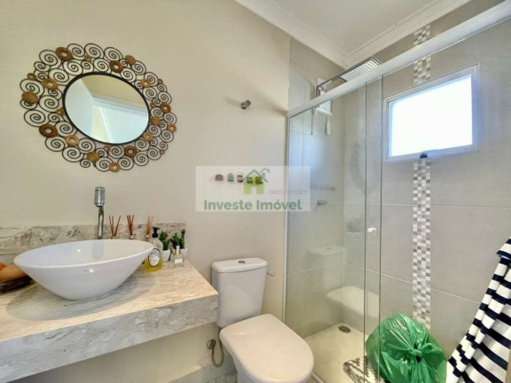 Imagem Casa de Condomínio com 3 Quartos à Venda, 281 m² em Granja Viana - Cotia Imagem Casa de Condomínio com 3 Quartos à Venda, 281 m² em Granja Viana - Cotia
