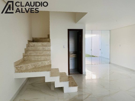 Imagem Casa com 3 Quartos à Venda, 150 m² em Sim - Feira De Santana Imagem Casa com 3 Quartos à Venda, 150 m² em Sim - Feira De Santana