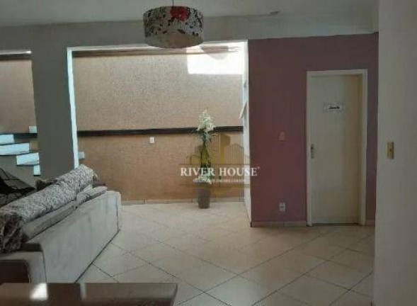 Imagem Casa com 4 Quartos à Venda, 300 m² em Boa Esperança - Cuiabá Imagem Casa com 4 Quartos à Venda, 300 m² em Boa Esperança - Cuiabá