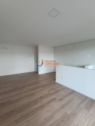 Imagem Apartamento com 2 Quartos à Venda, 61 m² em Pioneiros Catarinenses - Cascavel