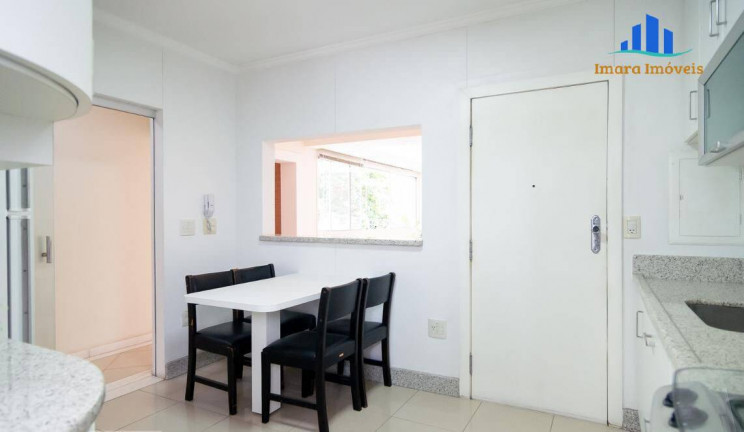 Imagem Apartamento com 2 Quartos à Venda, 160 m² em Brooklin - São Paulo Imagem Apartamento com 2 Quartos à Venda, 160 m² em Brooklin - São Paulo