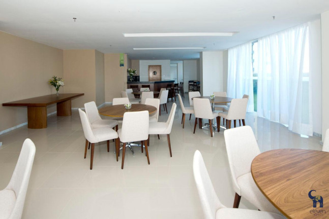 Imagem Apartamento com 3 Quartos à Venda, 97 m² em Vila Laura - Salvador Imagem Apartamento com 3 Quartos à Venda, 97 m² em Vila Laura - Salvador