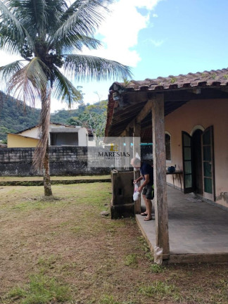Imagem Casa com 3 Quartos à Venda, 232 m² em Boiçucanga - São Sebastião Imagem Casa com 3 Quartos à Venda, 232 m² em Boiçucanga - São Sebastião