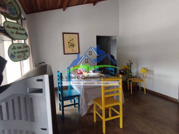 Imagem Chácara com 4 Quartos à Venda, 1 m² em Boa Vista - Bragança Paulista Imagem Chácara com 4 Quartos à Venda, 1 m² em Boa Vista - Bragança Paulista