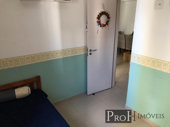 Imagem Apartamento com 2 Quartos à Venda, 53 m² em Centro - São Bernardo Do Campo Imagem Apartamento com 2 Quartos à Venda, 53 m² em Centro - São Bernardo Do Campo