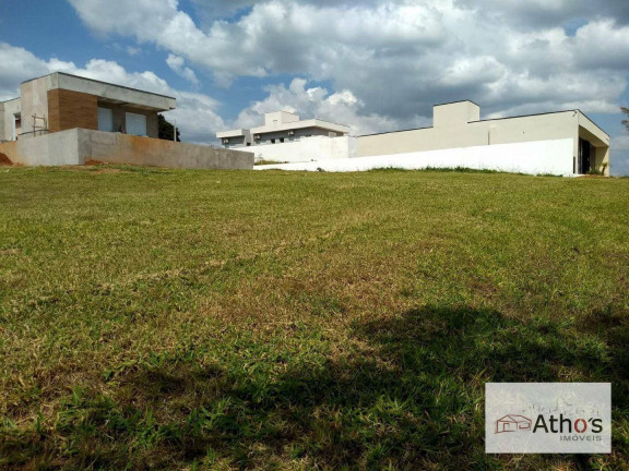 Imagem Terreno à Venda, 450 m² em Condomínio Ninho Verde Ii - Pardinho Imagem Terreno à Venda, 450 m² em Condomínio Ninho Verde Ii - Pardinho