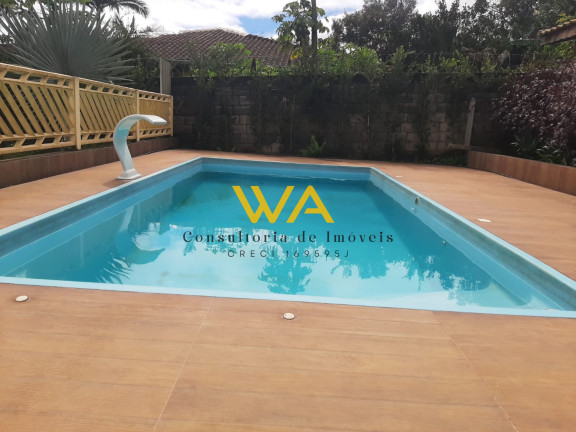 Imagem Imóvel com 3 Quartos à Venda, em Parque Das Varinhas - Mogi Das Cruzes Imagem Imóvel com 3 Quartos à Venda, em Parque Das Varinhas - Mogi Das Cruzes