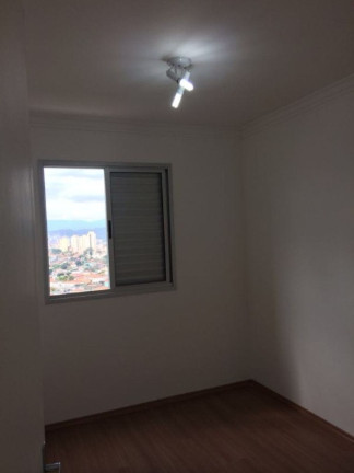 Imagem Apartamento com 2 Quartos à Venda, 50 m² em Jardim íris - São Paulo Imagem Apartamento com 2 Quartos à Venda, 50 m² em Jardim íris - São Paulo