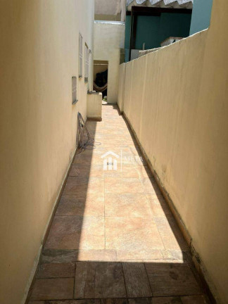 Imagem Imóvel com 4 Quartos à Venda, 152 m² em Imirim - São Paulo