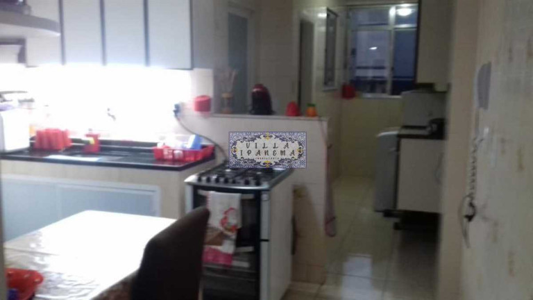 Imagem Apartamento com 2 Quartos à Venda, 90 m² em Taquara - Rio De Janeiro Imagem Apartamento com 2 Quartos à Venda, 90 m² em Taquara - Rio De Janeiro