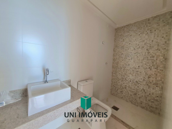 Imagem Apartamento com 3 Quartos à Venda, 90 m² em Praia Do Morro - Guarapari