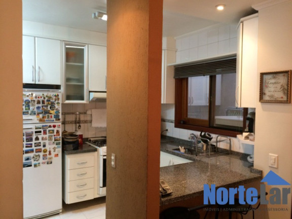Imagem Casa de Condomínio com 3 Quartos à Venda, 90 m² em Vila Guaca - São Paulo Imagem Casa de Condomínio com 3 Quartos à Venda, 90 m² em Vila Guaca - São Paulo
