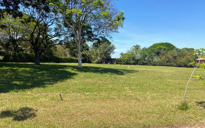 Imagem Terreno à Venda, 6.000 m² em Fazenda Vila Real De Itu - Itu Imagem Terreno à Venda, 6.000 m² em Fazenda Vila Real De Itu - Itu