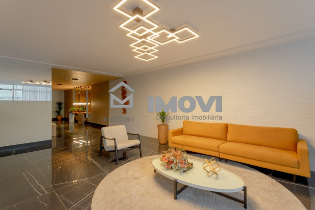 Imagem Apartamento com 2 Quartos à Venda, 54 m² em Jockey De Itaparica - Vila Velha Imagem Apartamento com 2 Quartos à Venda, 54 m² em Jockey De Itaparica - Vila Velha